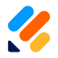 JotForm