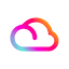 Typedream